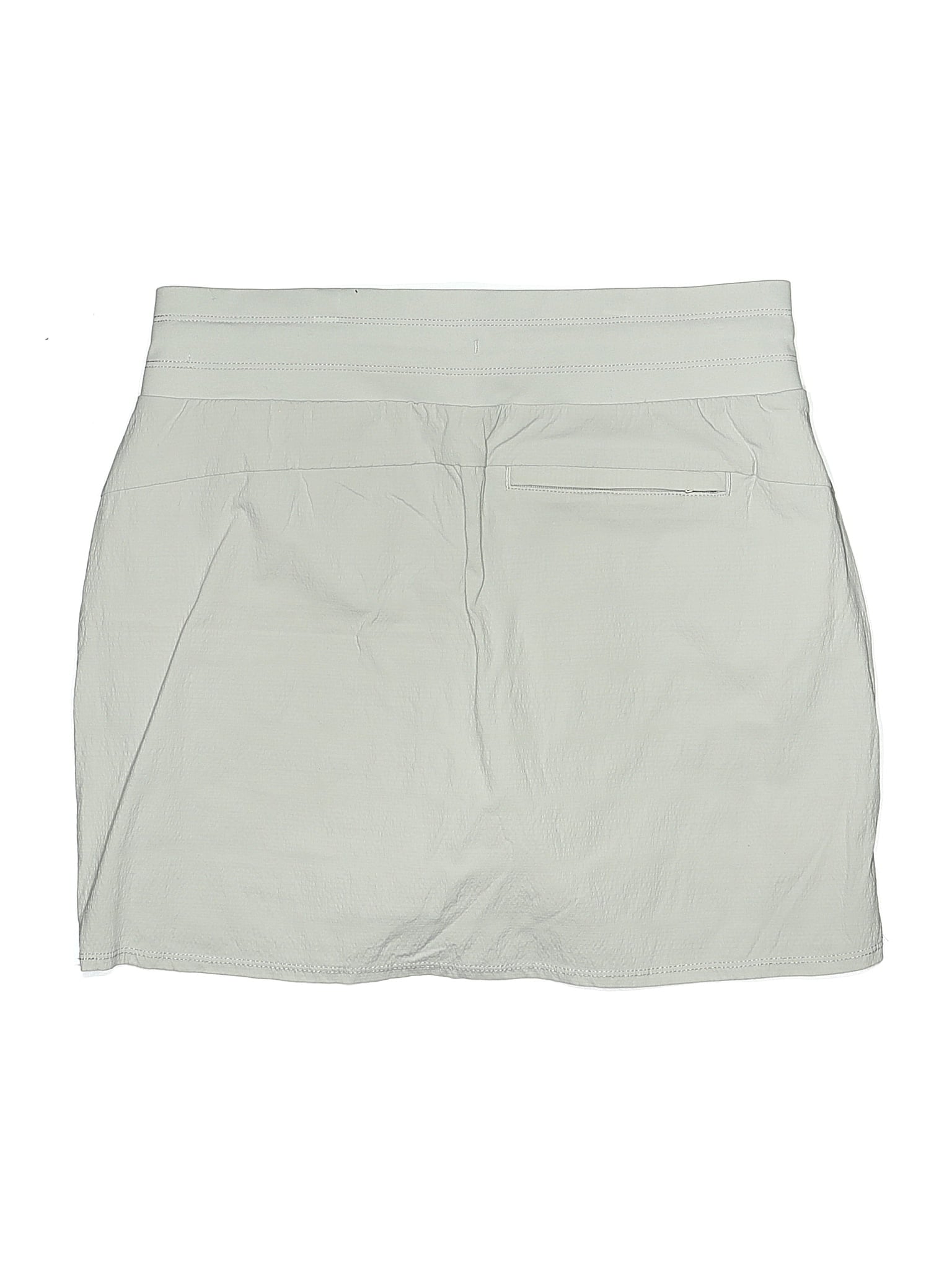 2 size - 6