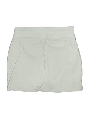 2 size - 6