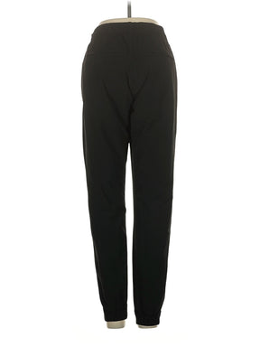 2 size - 2