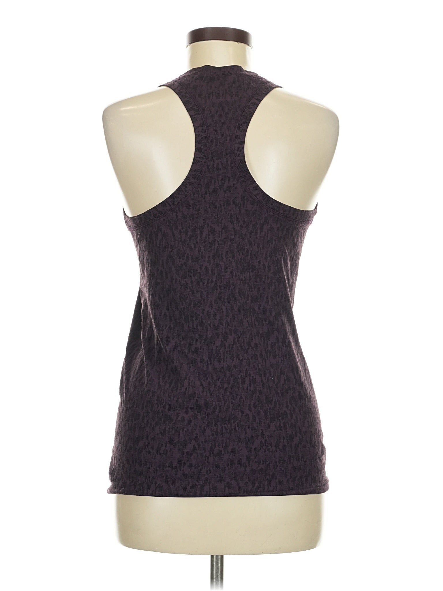2 size - M