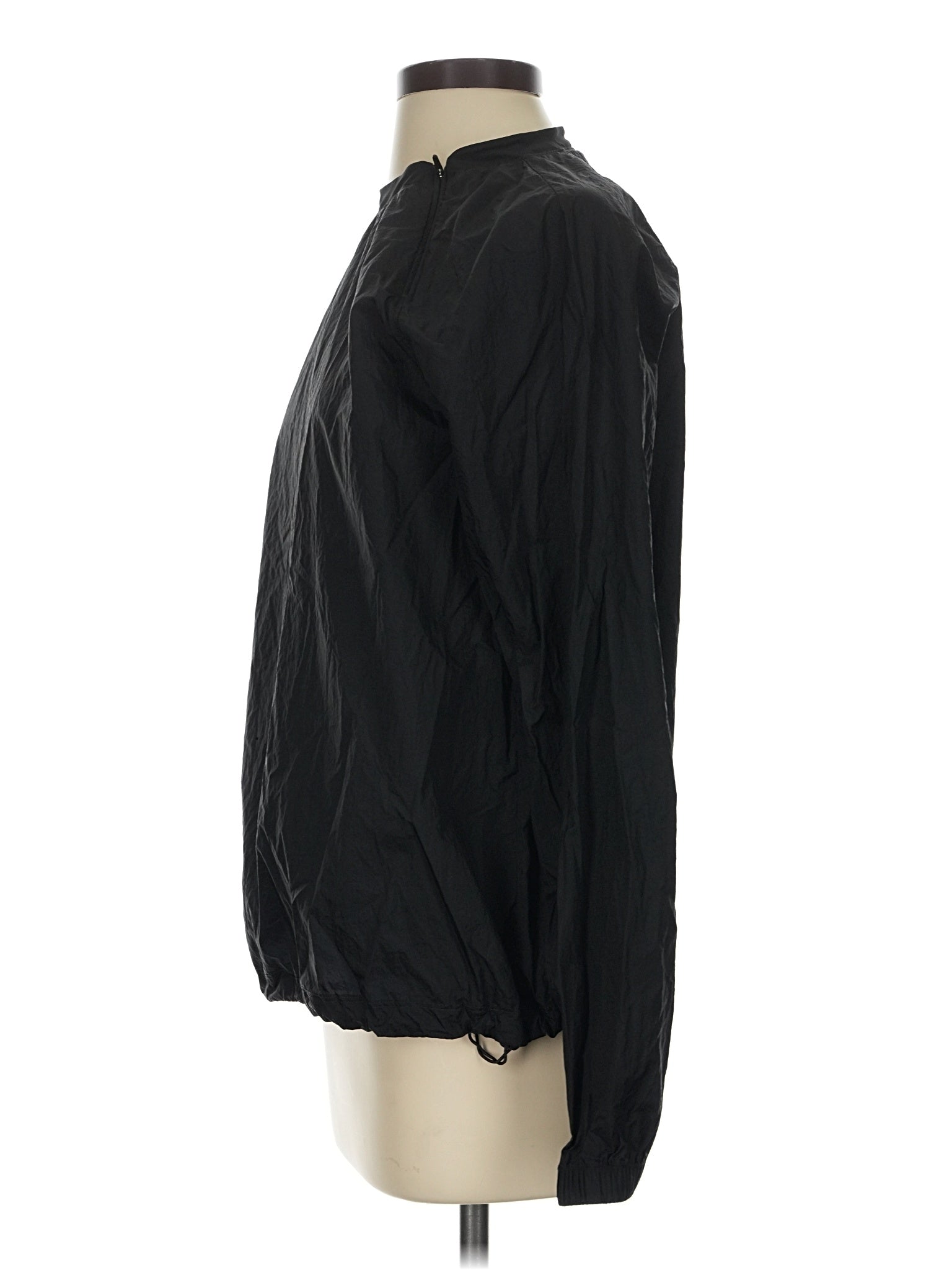 4 size - S