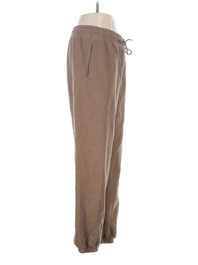 3 size - XS