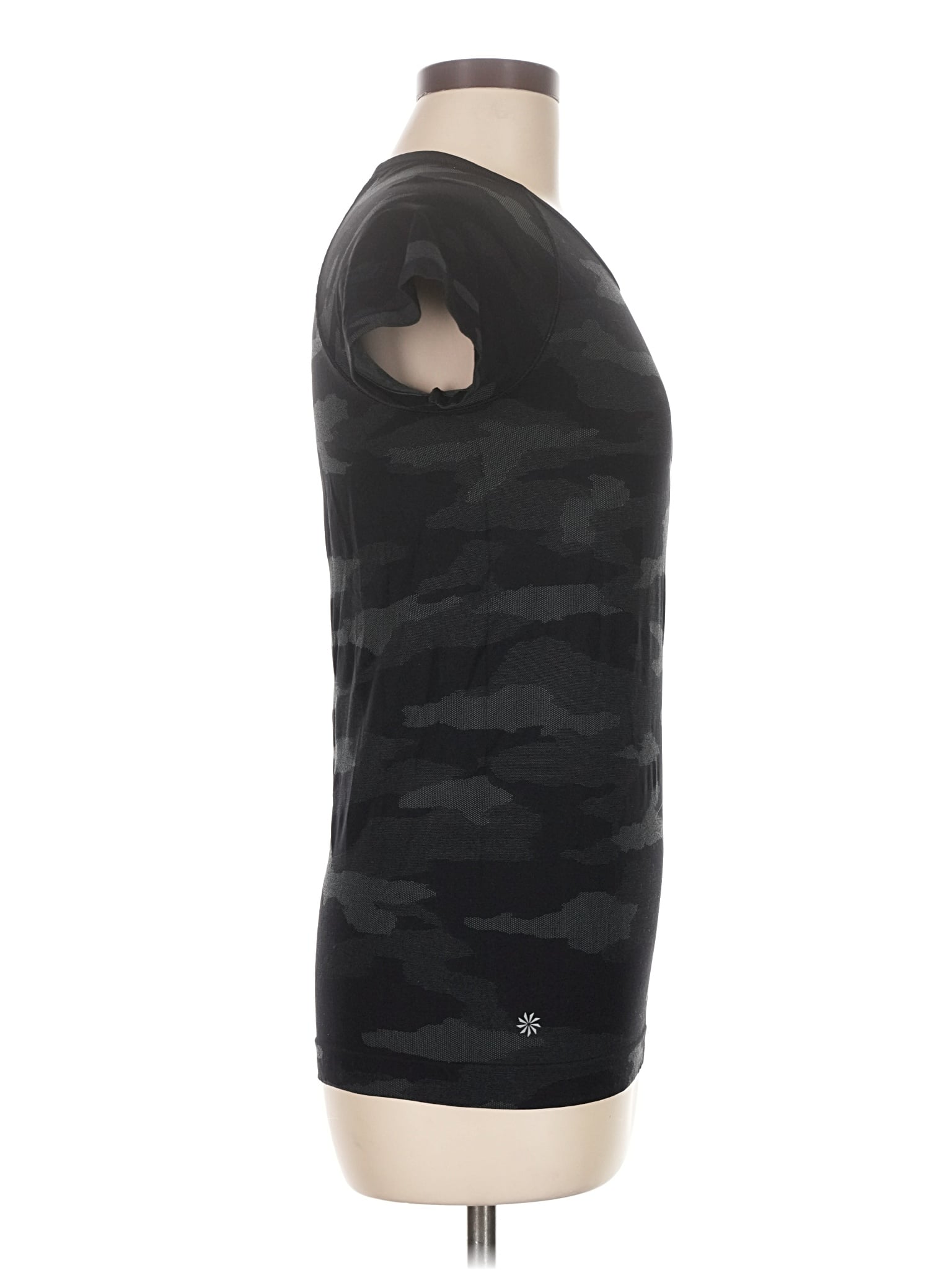 3 size - M