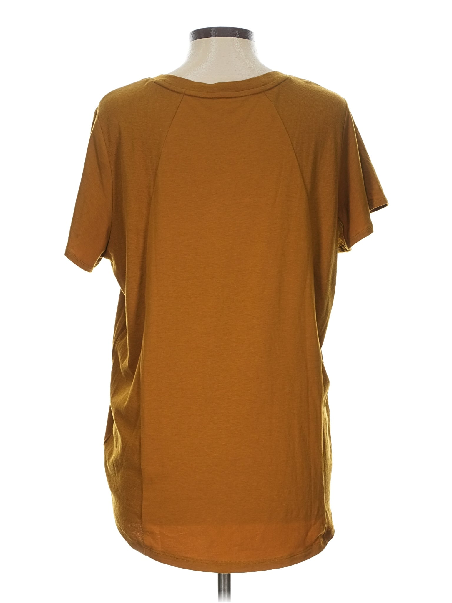2 size - L