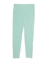 1 size - 2XL (Kids)