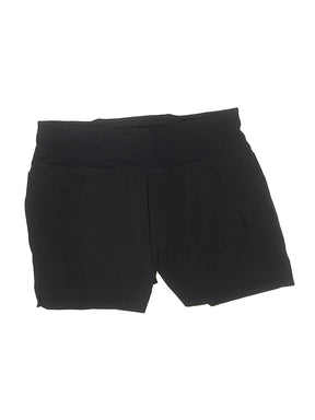 1 size - 4