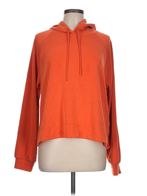 1 size - L