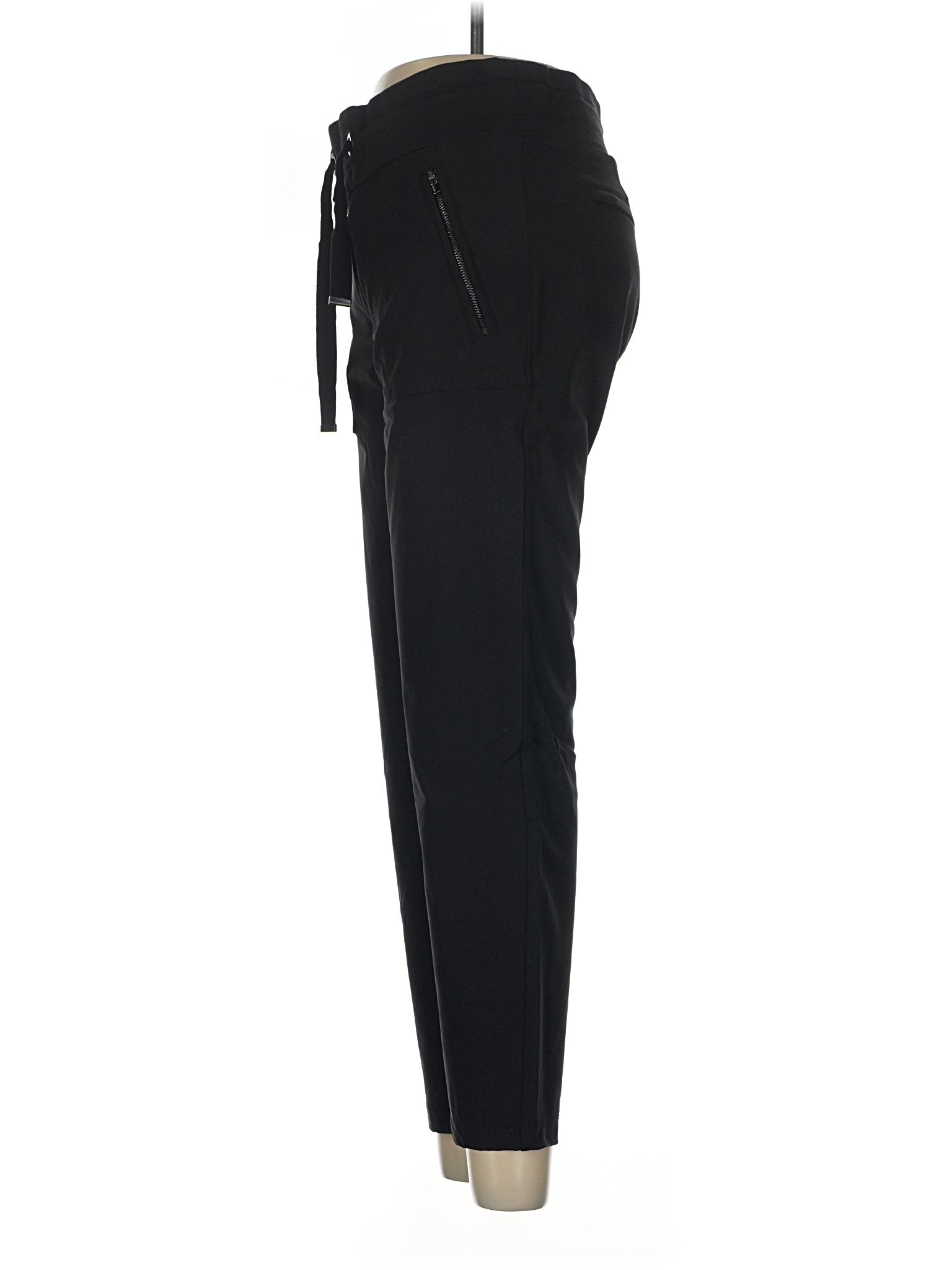 4 size - 6