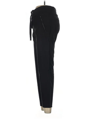 4 size - 6