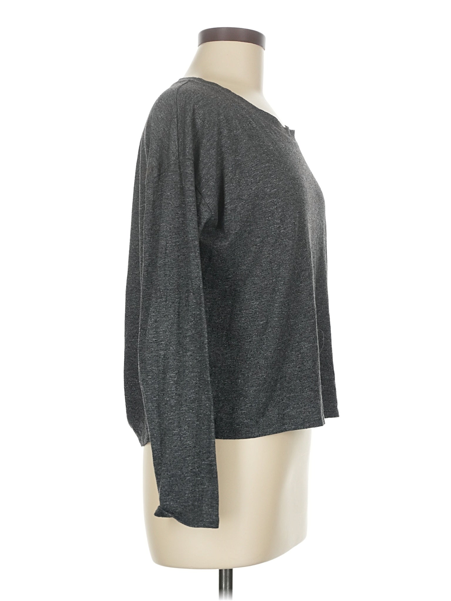 3 size - M