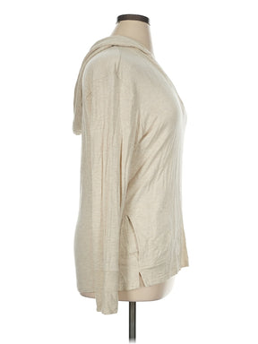 3 size - XL