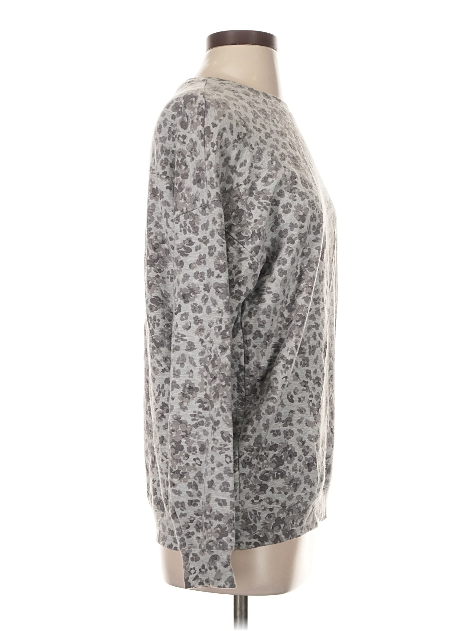 3 size - S