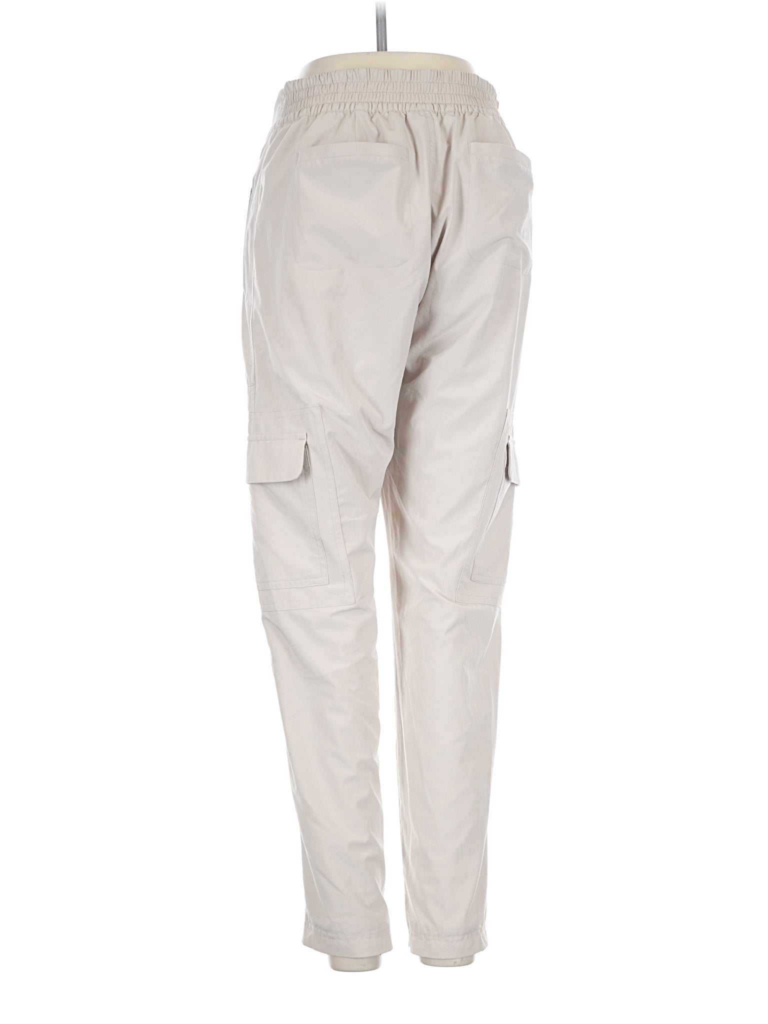 2 size - 4