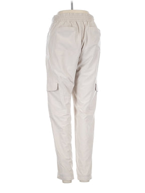 2 size - 4