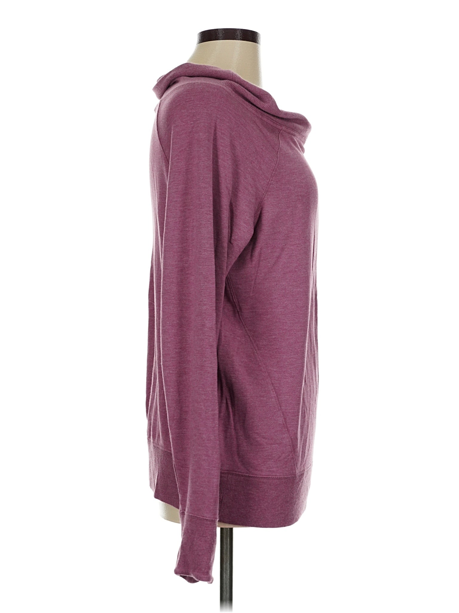 3 size - M