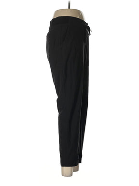 3 size - 6