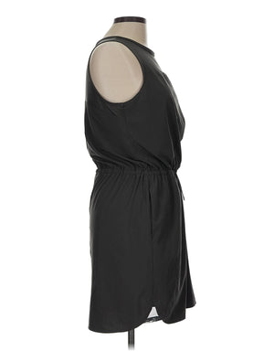 3 size - 10