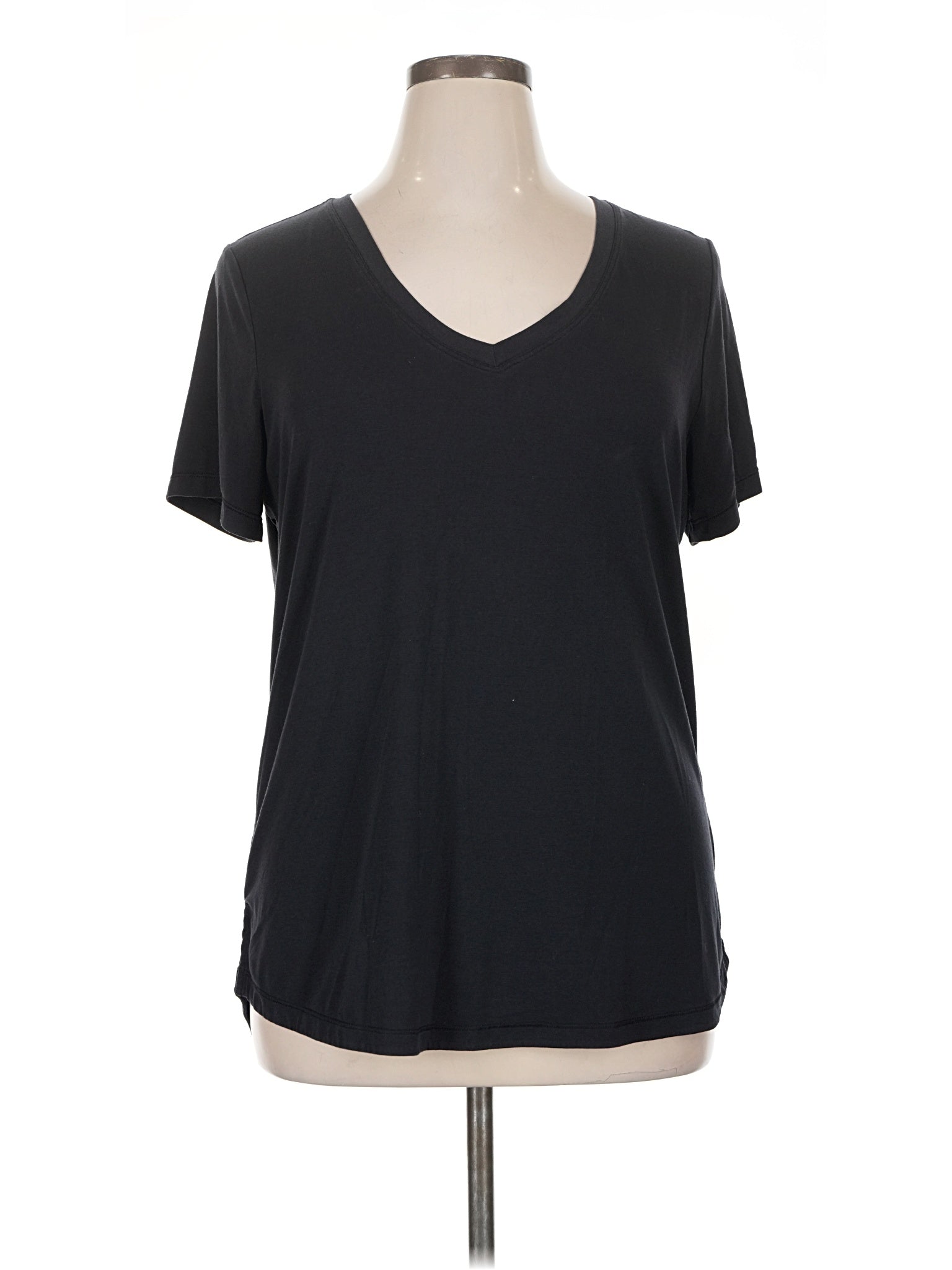 1 size - XL