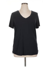 1 size - XL