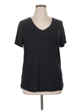1 size - XL