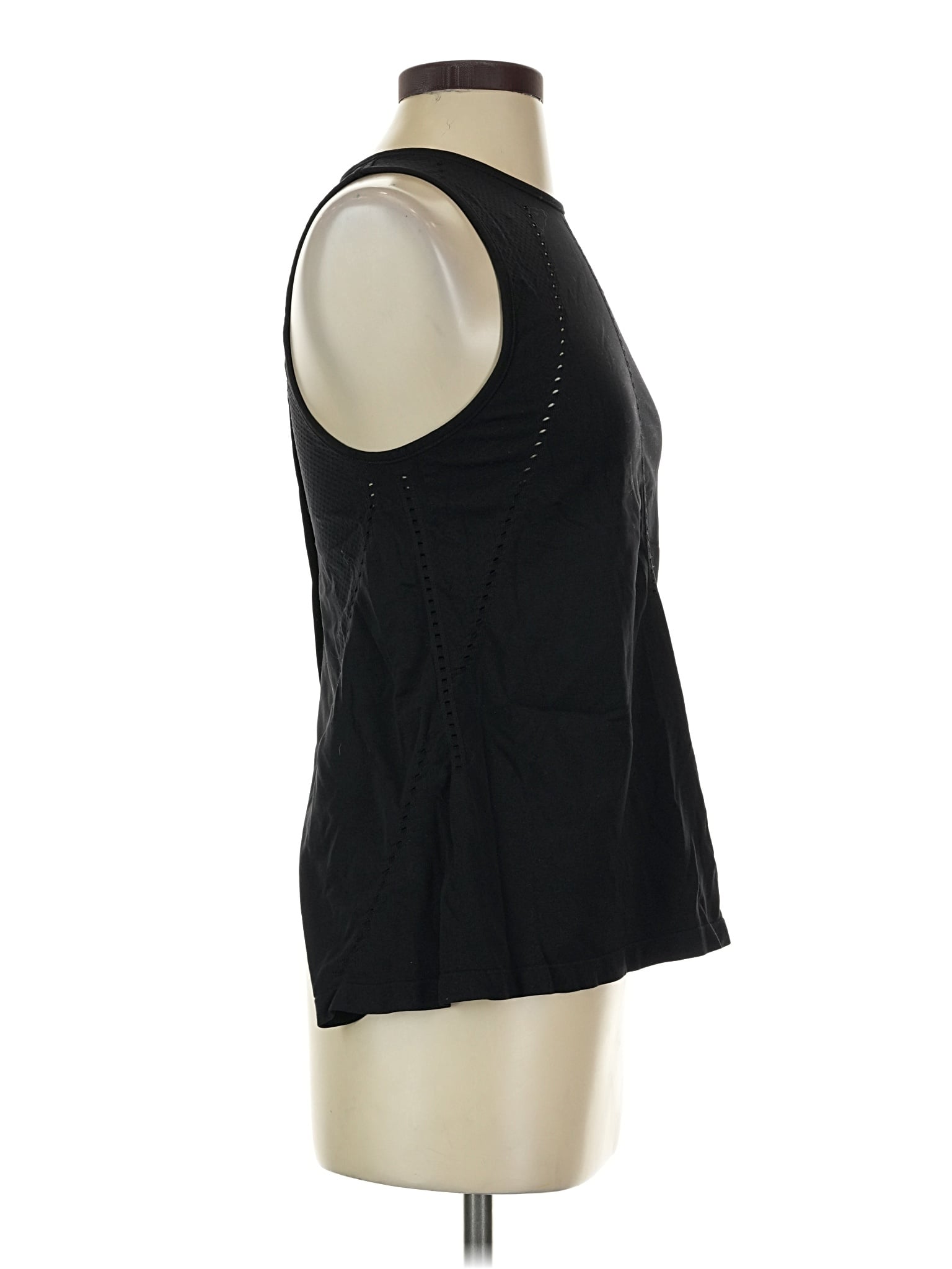 3 size - XS