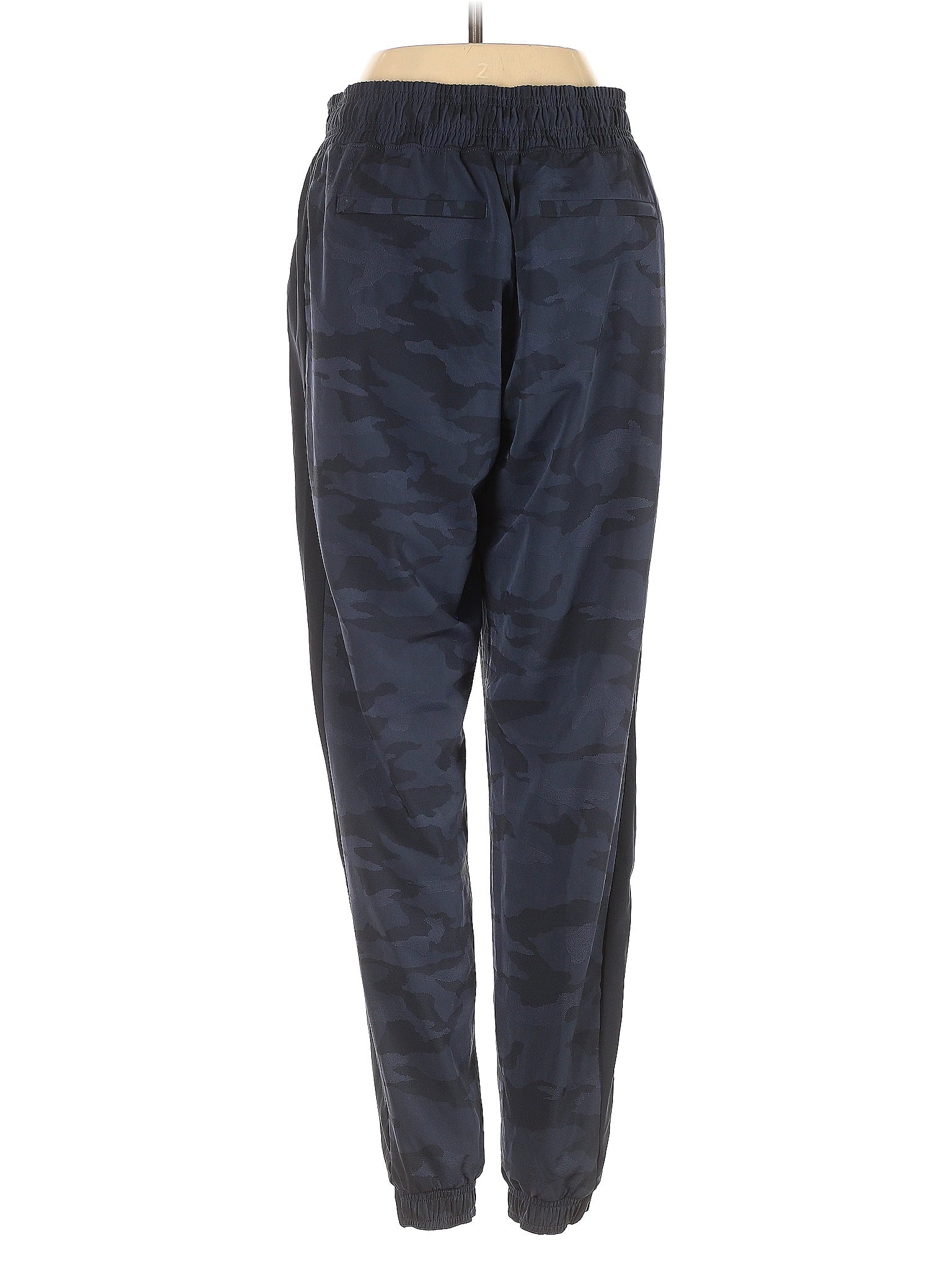 2 size - 2