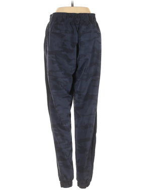 2 size - 2