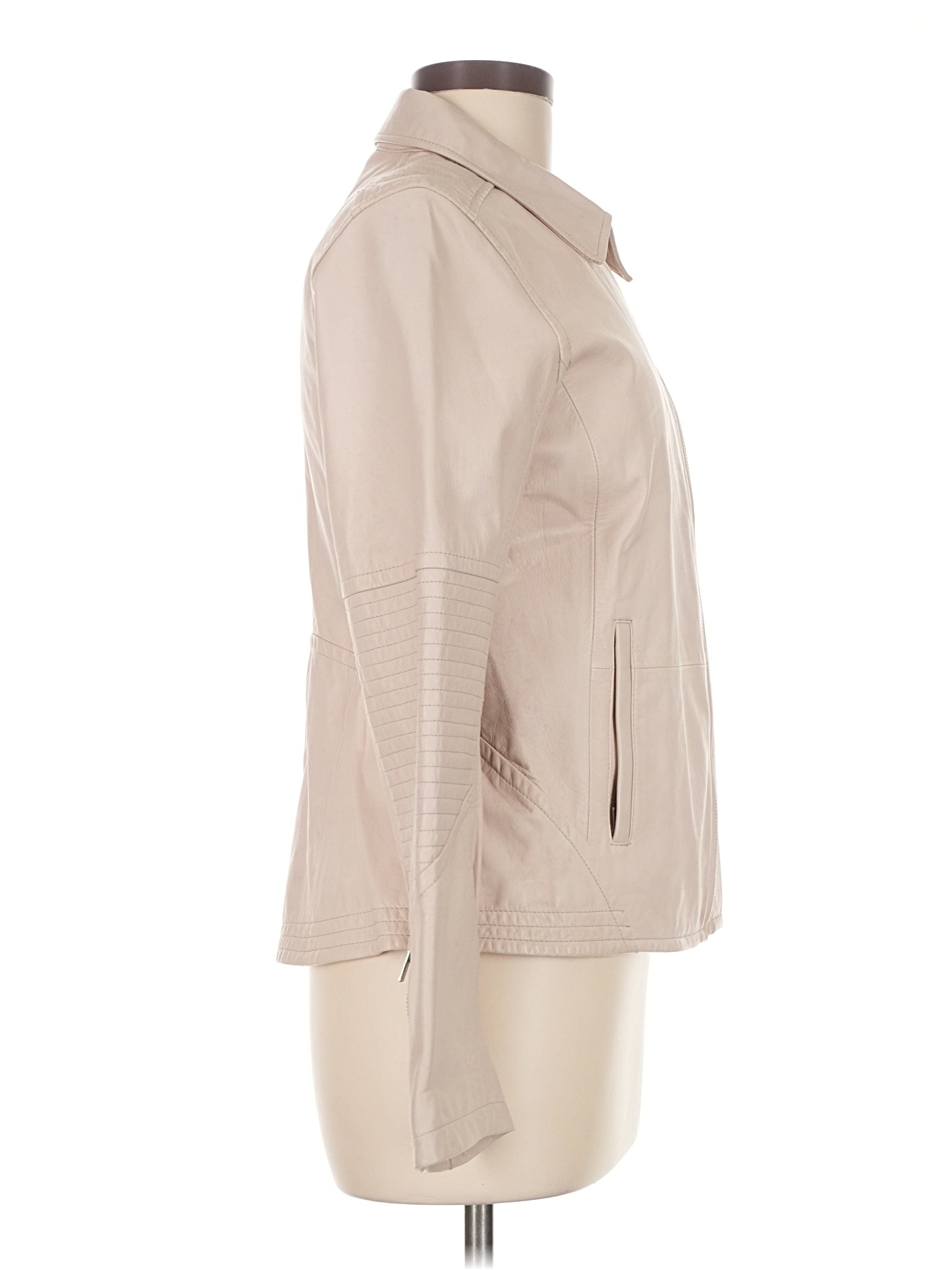 3 size - M