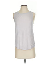 1 size - XXS