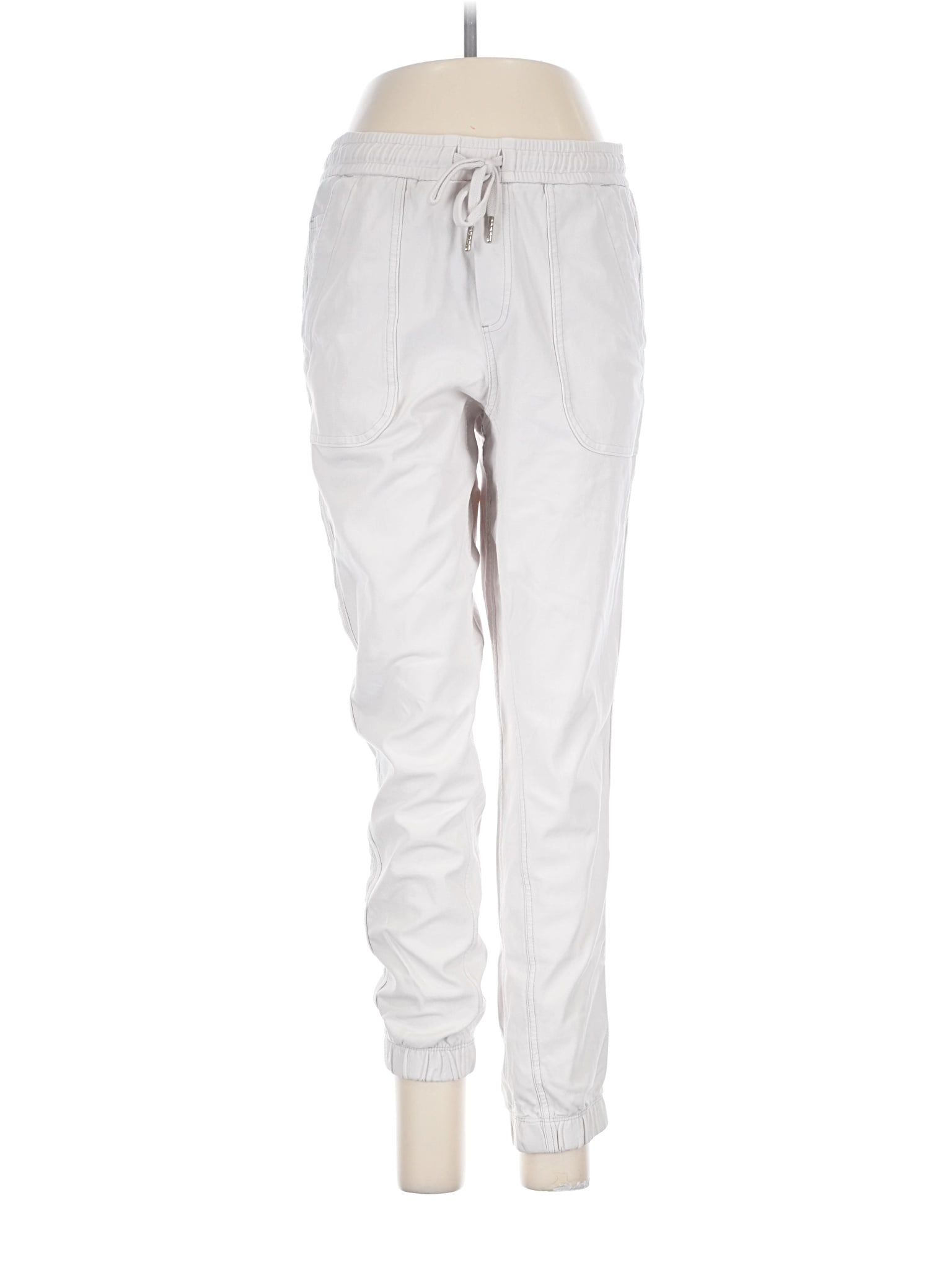 1 size - 4