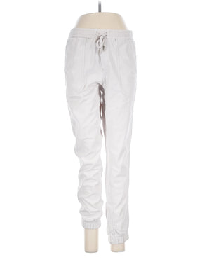 1 size - 4