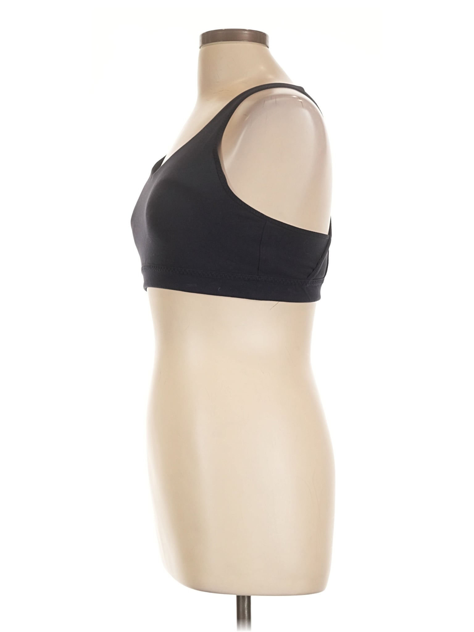 4 size - L