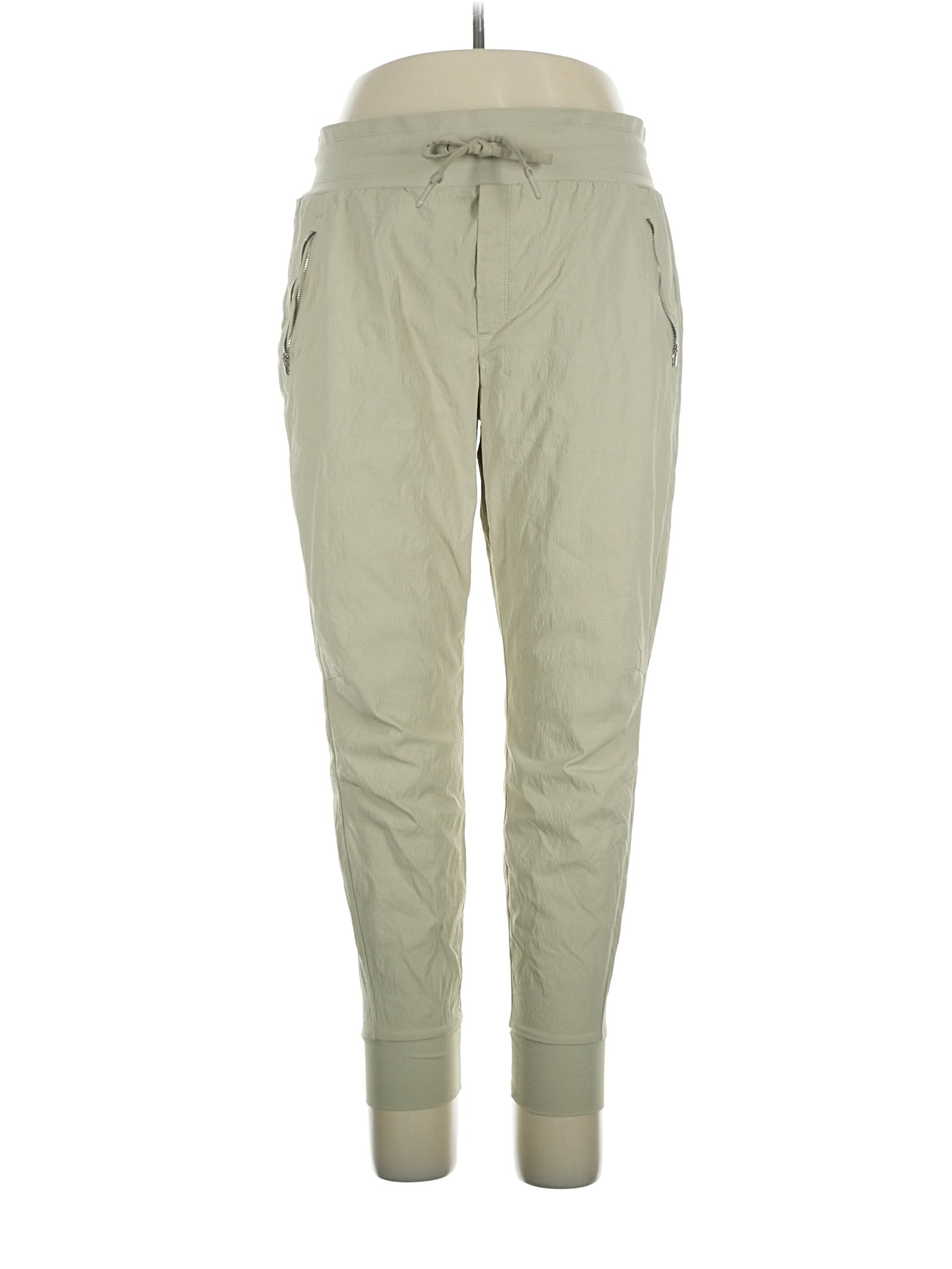 1 size - 16