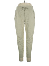 1 size - 16