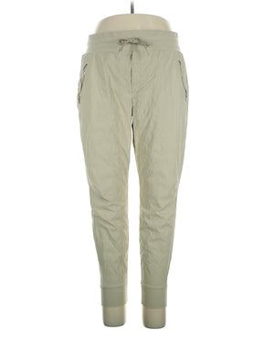 1 size - 16