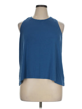 1 size - 1X W