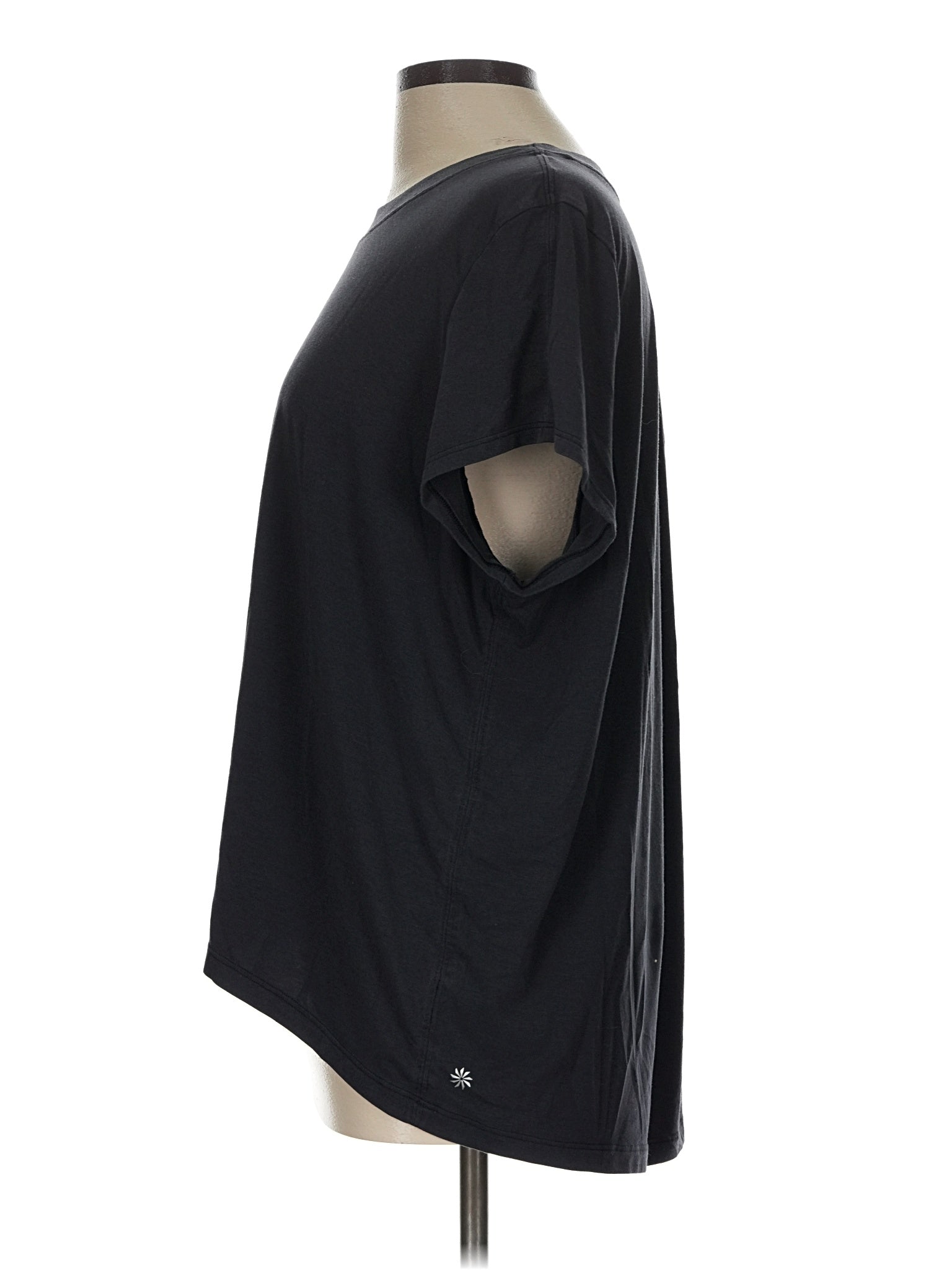 4 size - L