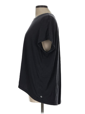 4 size - L