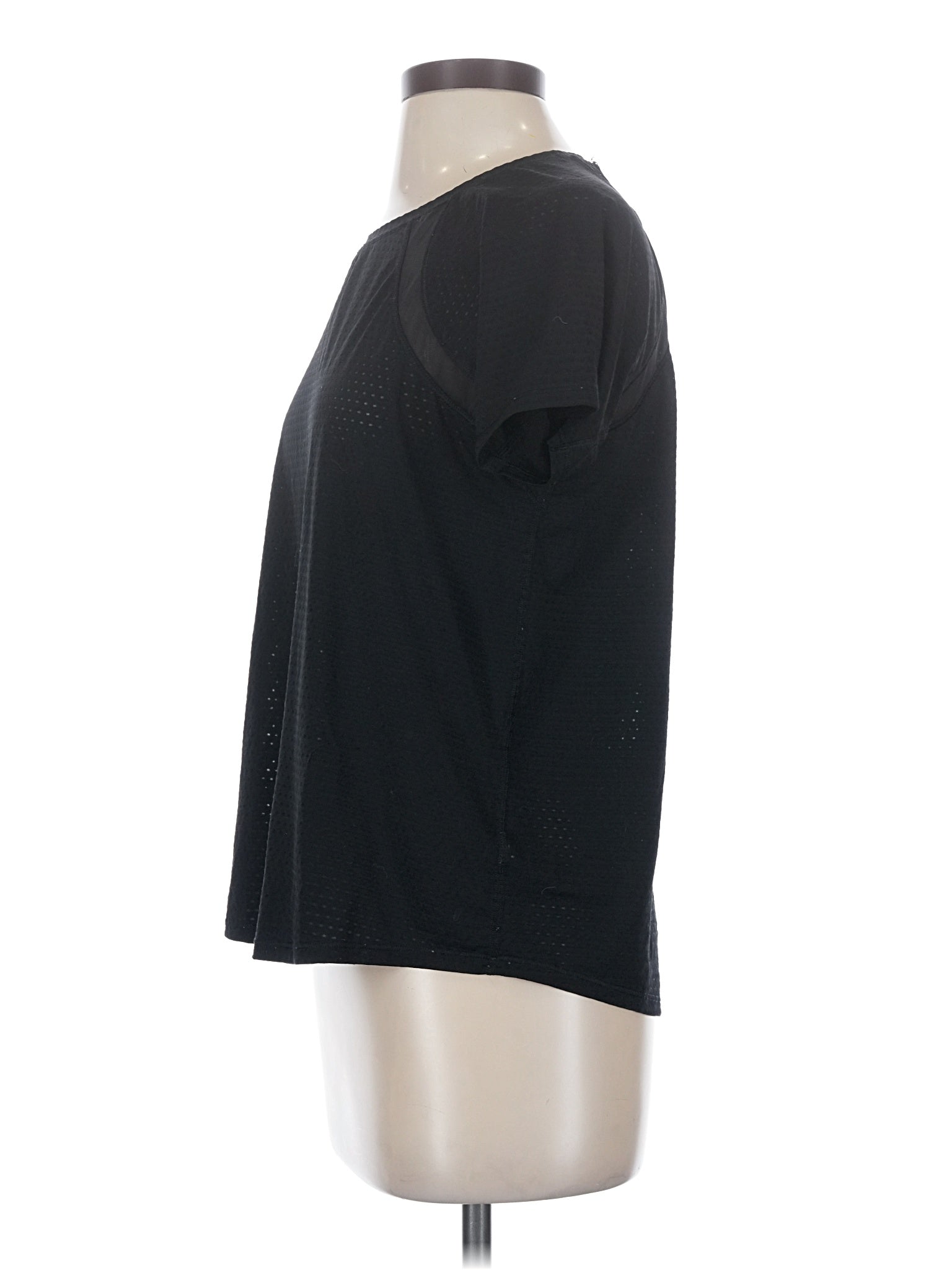 4 size - S