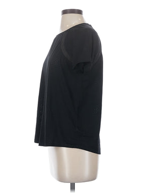 4 size - S