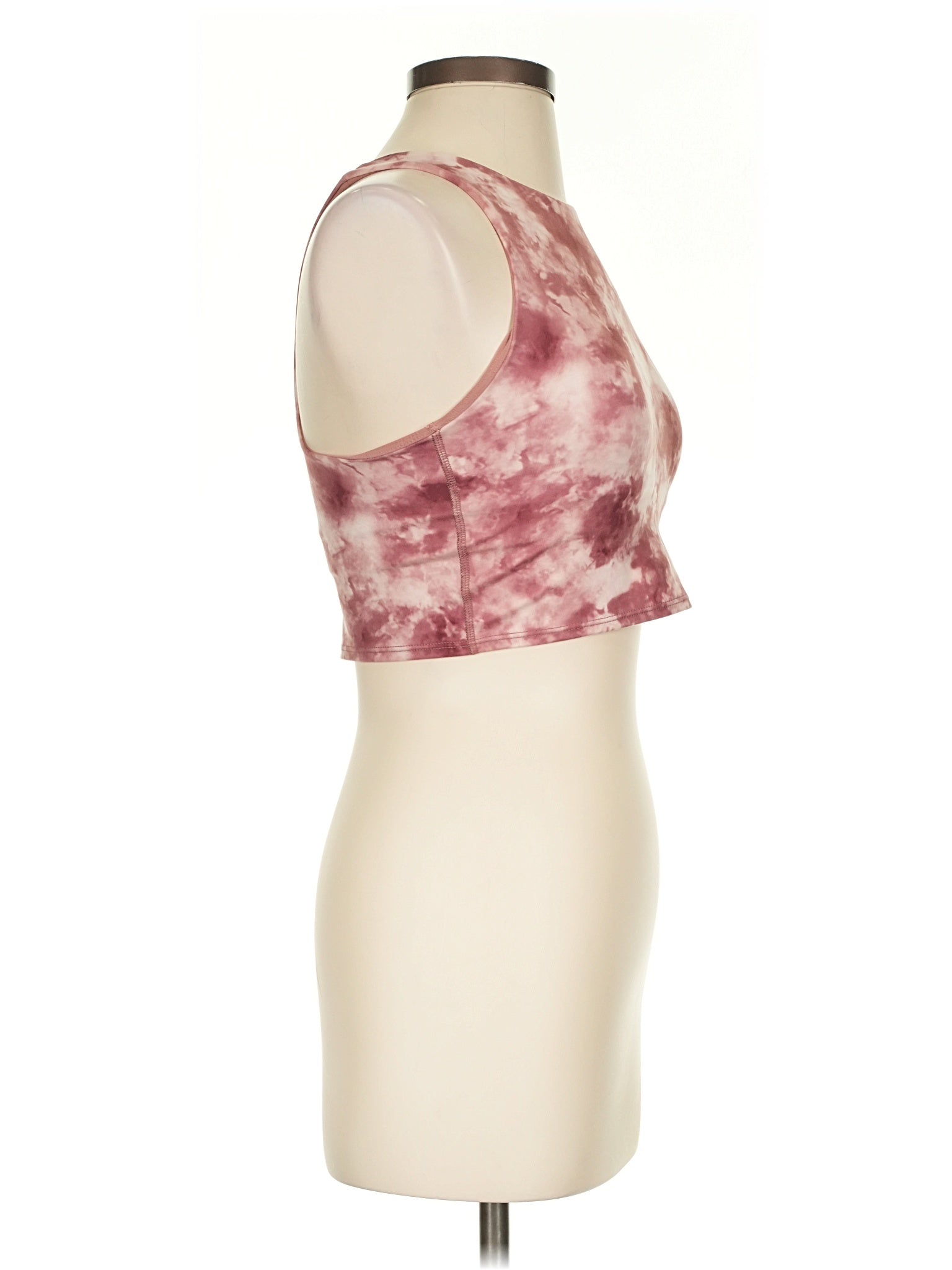 3 size - XS