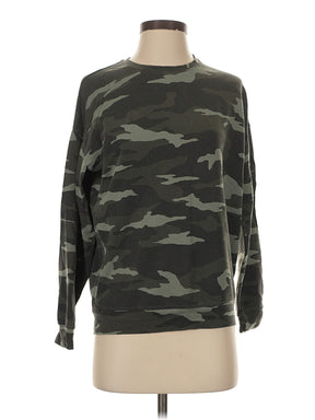 1 size - XS