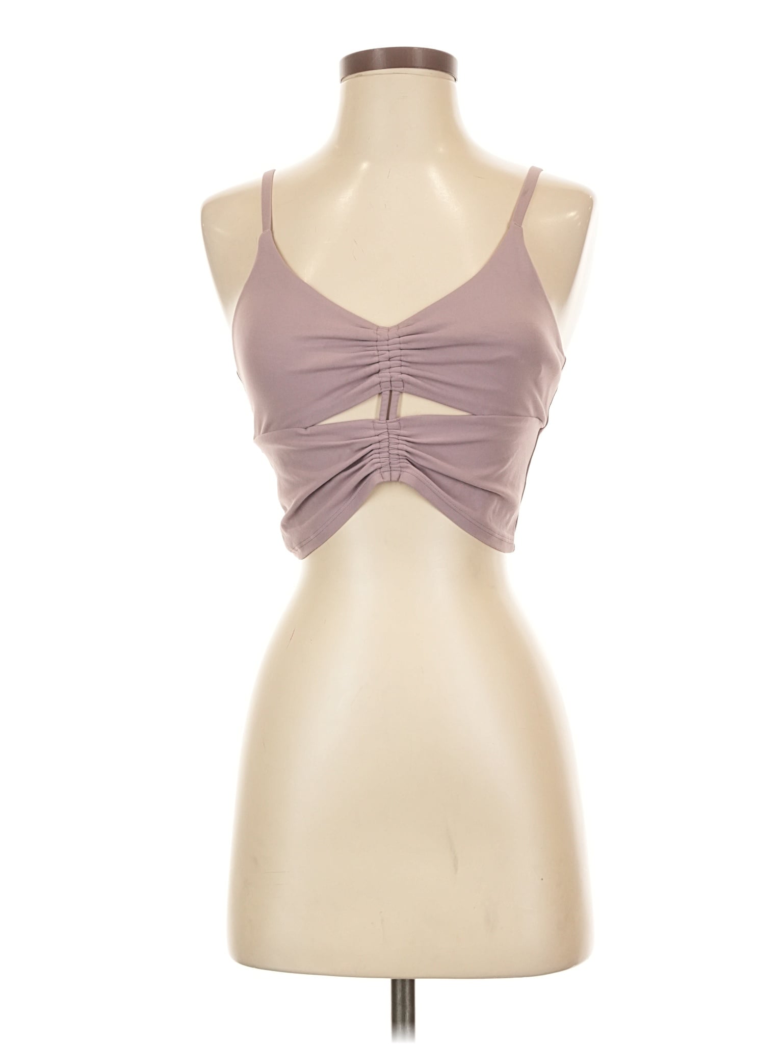 1 size - S