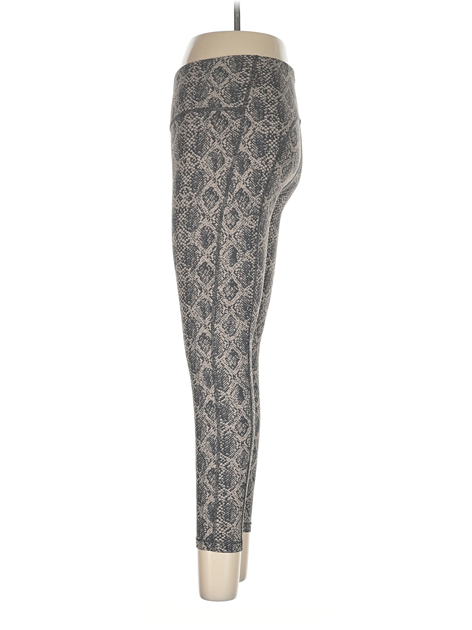 4 size - M