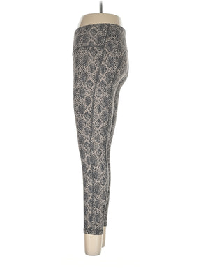 4 size - M