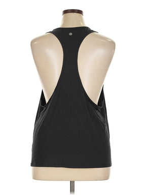 2 size - XL