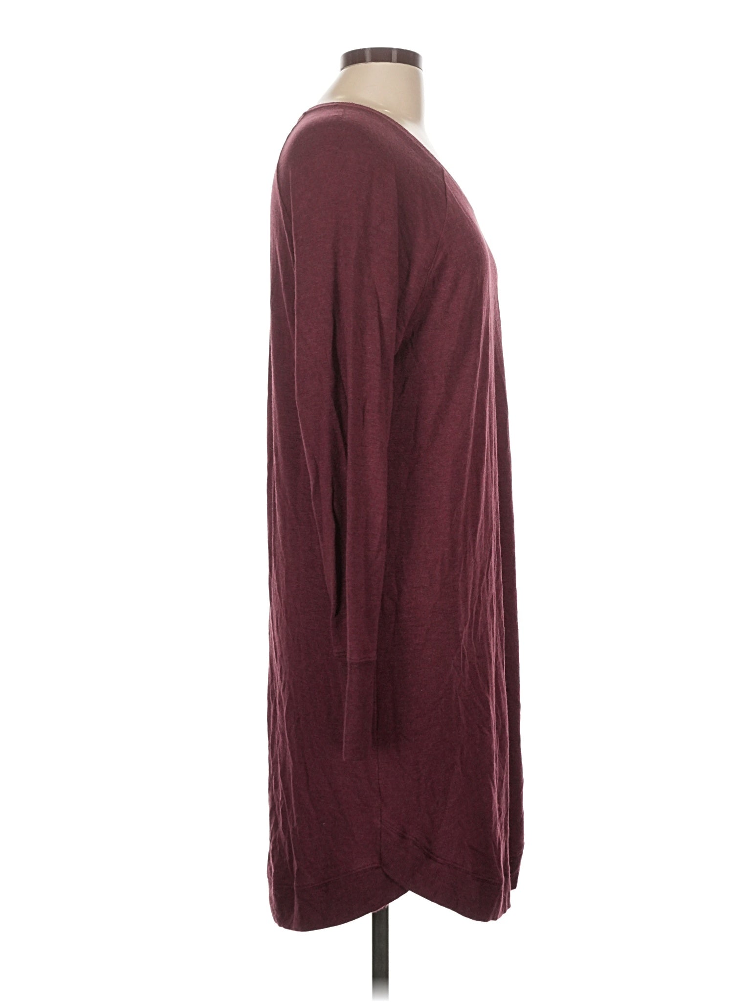 3 size - L