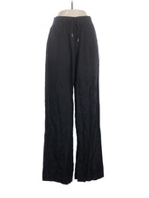 1 size - M T