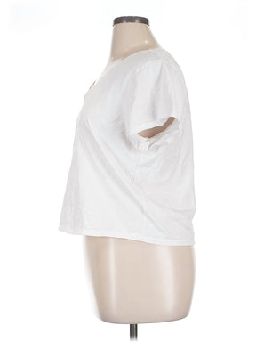 4 size - XL