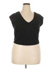 1 size - XXL (Estimated)